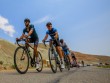Şose velosipedi üzrə ölkə çempionları müəyyənləşib